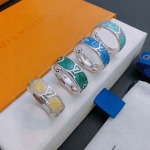 2026年2月3日入荷新品ルイヴィトン指輪ギフト/誕生日/記念品/アクセサリーxin工場