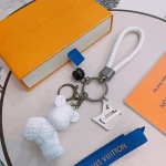 2026年2月3日入荷新品ルイヴィトン キーホルダー ギフト/誕生日/記念品/アクセサリーxin工場