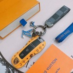 2026年2月3日入荷新品ルイヴィトン キーホルダー ギフト/誕生日/記念品/アクセサリーxin工場