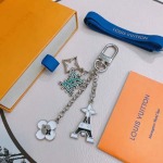 2026年2月3日入荷新品ルイヴィトン キーホルダー ギフト/誕生日/記念品/アクセサリーxin工場