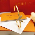 2026年2月3日入荷新品ルイヴィトン腕輪/ブレスレットギフト/誕生日/記念品/アクセサリーxin工場