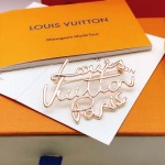 2026年2月3日入荷新品ルイヴィトンブローチギフト/誕生日/記念品/アクセサリーxin工場