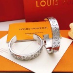 2026年2月3日入荷新品ルイヴィトンピアスギフト/誕生日/記念品/アクセサリーxin工場