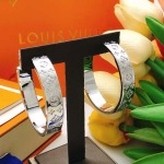 2026年2月3日入荷新品ルイヴィトンピアスギフト/誕生日/記念品/アクセサリーxin工場