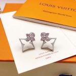 2026年2月3日入荷新品ルイヴィトンピアスギフト/誕生日/記念品/アクセサリーxin工場