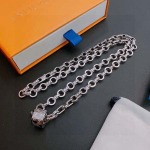 2026年2月3日入荷新品ルイヴィトンネックレスギフト/誕生日/記念品/アクセサリーxin工場