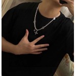 2026年2月3日入荷新品ルイヴィトンネックレスギフト/誕生日/記念品/アクセサリーxin工場