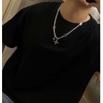 2026年2月3日入荷新品ルイヴィトンネックレスギフト/誕生日/記念品/アクセサリーxin工場