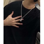 2026年2月3日入荷新品ルイヴィトンネックレスギフト/誕生日/記念品/アクセサリーxin工場