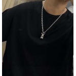 2026年2月3日入荷新品ルイヴィトンネックレスギフト/誕生日/記念品/アクセサリーxin工場