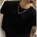 2026年2月3日入荷新品ルイヴィトンネックレスギフト/誕生日/記念品/アクセサリーxin工場