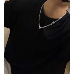 2026年2月3日入荷新品ルイヴィトンネックレスギフト/誕生日/記念品/アクセサリーxin工場