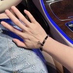 2026年2月3日入荷新品ルイヴィトンギフト/誕生日/記念品/アクセサリーxin工場