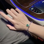 2026年2月3日入荷新品ルイヴィトンブレスレットギフト/誕生日/記念品/アクセサリーxin工場