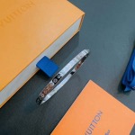 2026年2月3日入荷新品ルイヴィトンブレスレットギフト/誕生日/記念品/アクセサリーxin工場