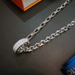 2026年2月3日入荷新品ルイヴィトンネックレスギフト/誕生日/記念品/アクセサリーxin工場