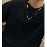 2026年2月3日入荷新品ルイヴィトンネックレスギフト/誕生日/記念品/アクセサリーxin工場