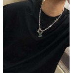 2026年2月3日入荷新品ルイヴィトンネックレスギフト/誕生日/記念品/アクセサリーxin工場
