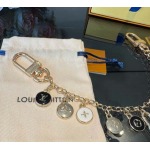 2026年2月3日入荷新品ルイヴィトン キーホルダー ギフト/誕生日/記念品/アクセサリーxin工場