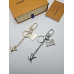 2026年2月3日入荷新品ルイヴィトン キーホルダー ギフト/誕生日/記念品/アクセサリーxin工場