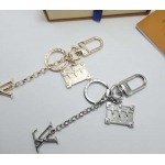 2026年2月3日入荷新品ルイヴィトン キーホルダー ギフト/誕生日/記念品/アクセサリーxin工場