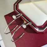 2026年2月3日入荷新品カルティエピアスギフト/誕生日/記念品/アクセサリーxin工場