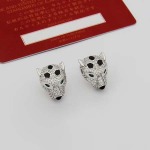 2026年2月3日入荷新品カルティエピアスギフト/誕生日/記念品/アクセサリーxin工場