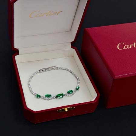2026年2月3日入荷新品カルティエブレスレットギフト/誕生...