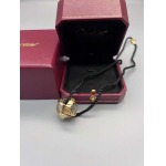 2026年2月3日入荷新品カルティエネックレスギフト/誕生日/記念品/アクセサリーxin工場