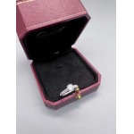 2026年2月3日入荷新品カルティエ指輪ギフト/誕生日/記念品/アクセサリーxin工場