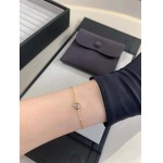 2026年2月3日入荷新品カルティエネックレスギフト/誕生日/記念品/アクセサリーxin工場