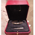 2026年2月3日入荷新品カルティエ腕輪/ブレスレットギフト/誕生日/記念品/アクセサリーxin工場