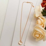 2026年2月3日入荷新品カルティエネックレスギフト/誕生日/記念品/アクセサリーxin工場