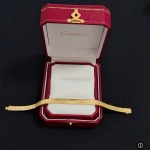 2026年2月3日入荷新品カルティエブレスレットギフト/誕生日/記念品/アクセサリーxin工場