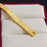 2026年2月3日入荷新品カルティエブレスレットギフト/誕生日/記念品/アクセサリーxin工場