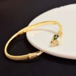 2026年2月3日入荷新品カルティエ腕輪/ブレスレットギフト/誕生日/記念品/アクセサリーxin工場