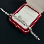 2026年2月3日入荷新品カルティエブレスレットギフト/誕生日/記念品/アクセサリーxin工場