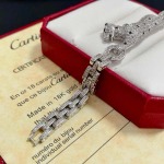 2026年2月3日入荷新品カルティエブレスレットギフト/誕生日/記念品/アクセサリーxin工場
