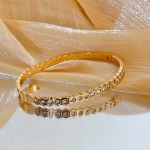 2026年2月3日入荷新品カルティエ腕輪/ブレスレットギフト/誕生日/記念品/アクセサリーxin工場