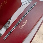 2026年2月3日入荷新品カルティエブレスレットギフト/誕生日/記念品/アクセサリーxin工場