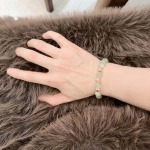 2026年2月3日入荷新品カルティエブレスレットギフト/誕生日/記念品/アクセサリーxin工場