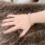 2026年2月3日入荷新品カルティエブレスレットギフト/誕生日/記念品/アクセサリーxin工場