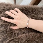 2026年2月3日入荷新品カルティエブレスレットギフト/誕生日/記念品/アクセサリーxin工場