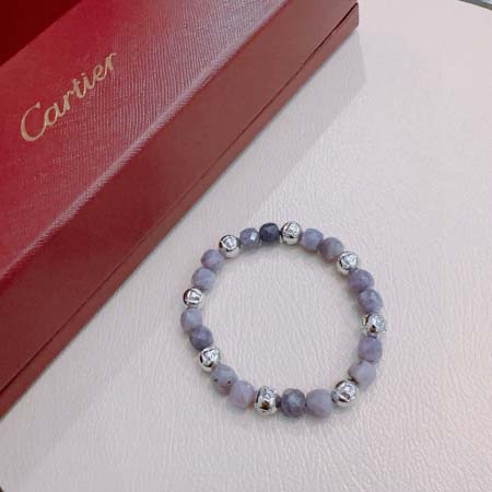 2026年2月3日入荷新品カルティエブレスレットギフト/誕生...