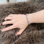 2026年2月3日入荷新品カルティエブレスレットギフト/誕生日/記念品/アクセサリーxin工場