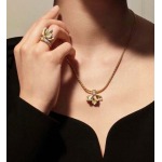 2026年2月3日入荷新品カルティエネックレスギフト/誕生日/記念品/アクセサリーxin工場