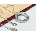 2026年2月3日入荷新品カルティエネックレスギフト/誕生日/記念品/アクセサリーxin工場