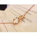 2026年2月3日入荷新品カルティエブレスレットギフト/誕生日/記念品/アクセサリーxin工場