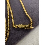 2026年2月3日入荷新品カルティエネックレスギフト/誕生日/記念品/アクセサリーxin工場