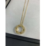 2026年2月3日入荷新品カルティエネックレスギフト/誕生日/記念品/アクセサリーxin工場